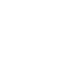 2025老澳门原料网站