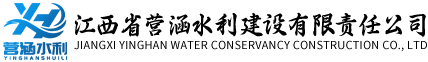 2025老澳门原料网站 