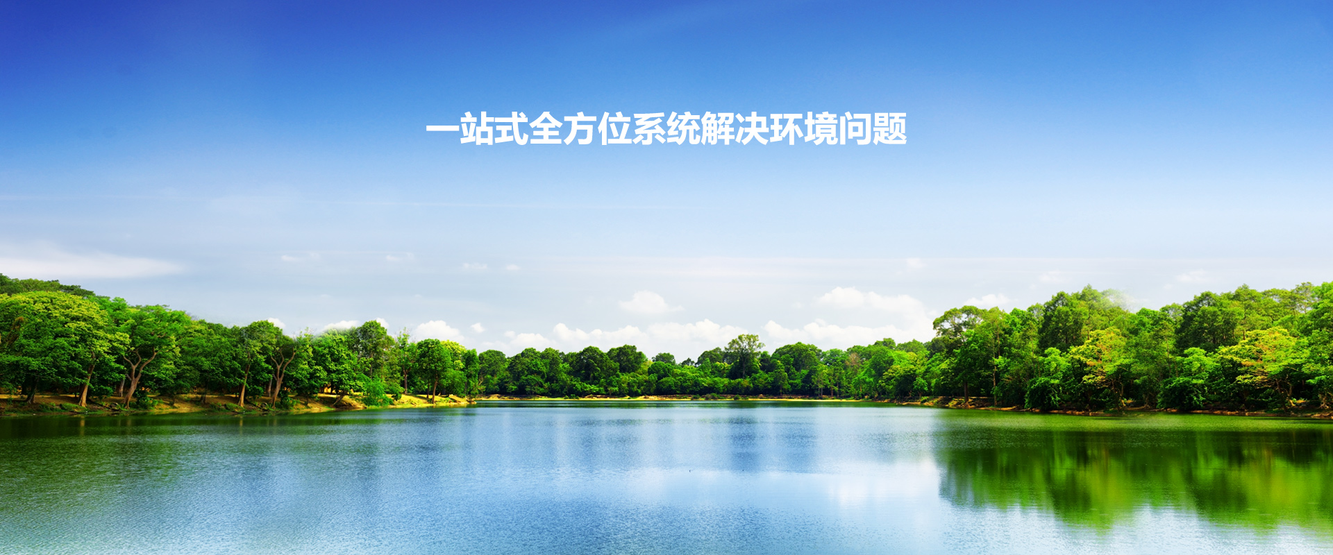 2025老澳门原料网站