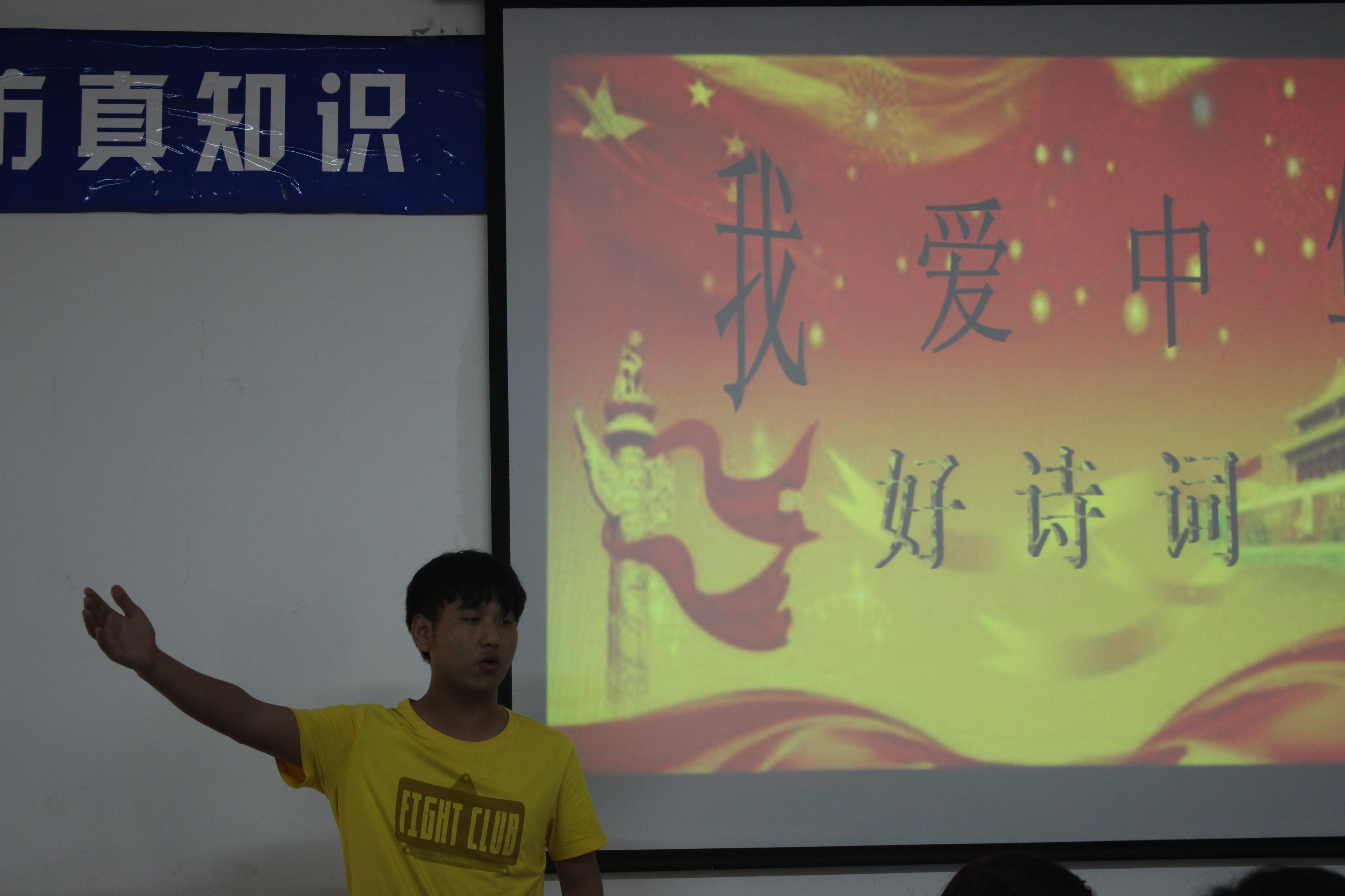 2025老澳门原料网站