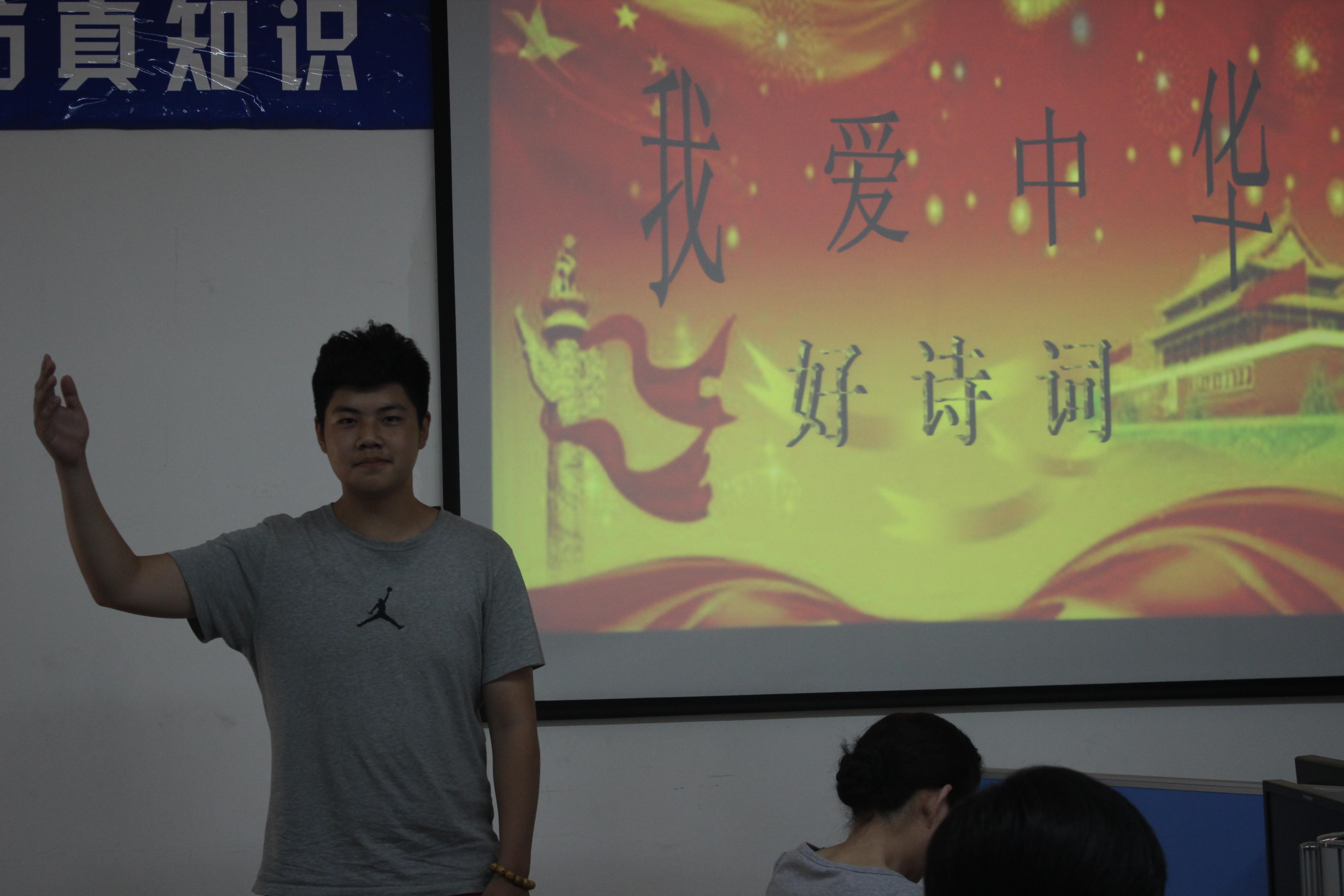 2025老澳门原料网站