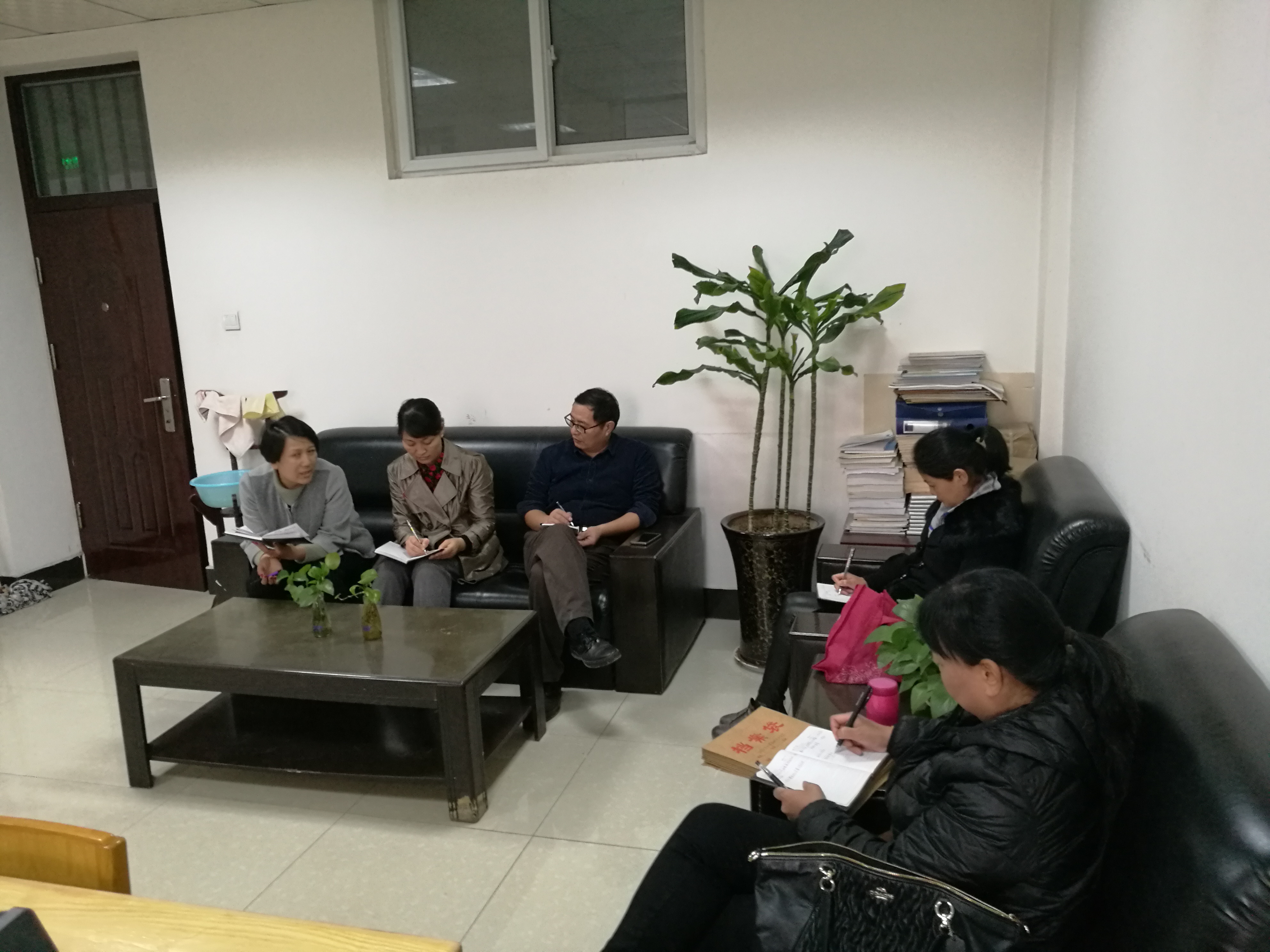 2025老澳门原料网站