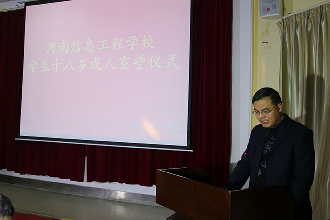 2025老澳门原料网站