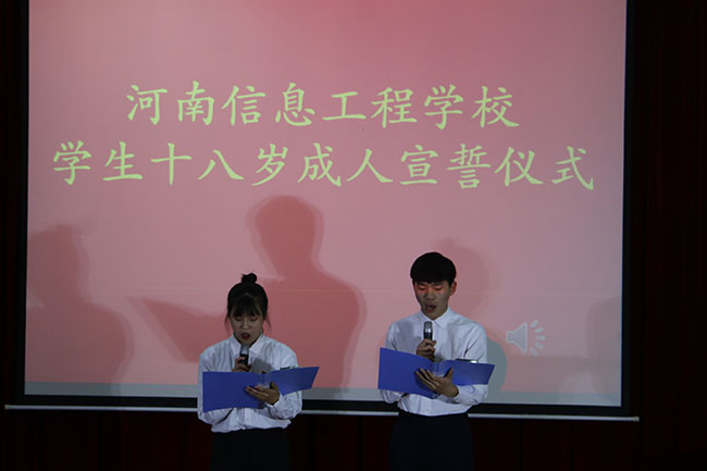 2025老澳门原料网站