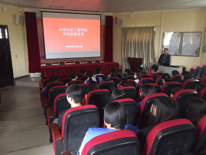 2025老澳门原料网站