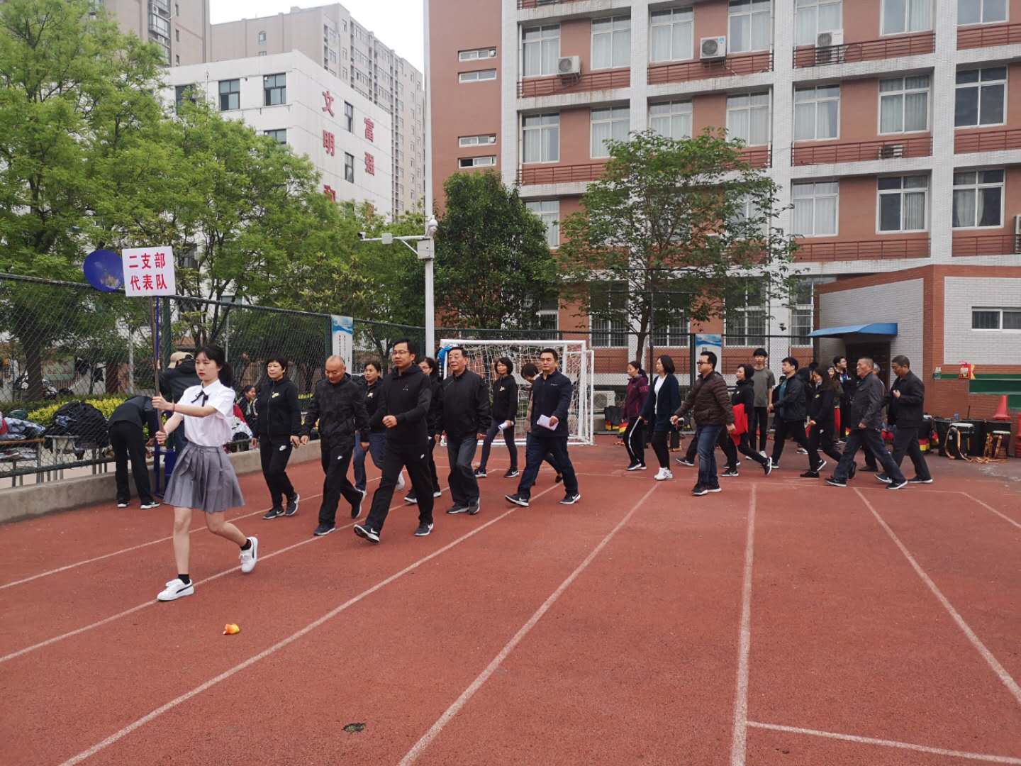 2025老澳门原料网站