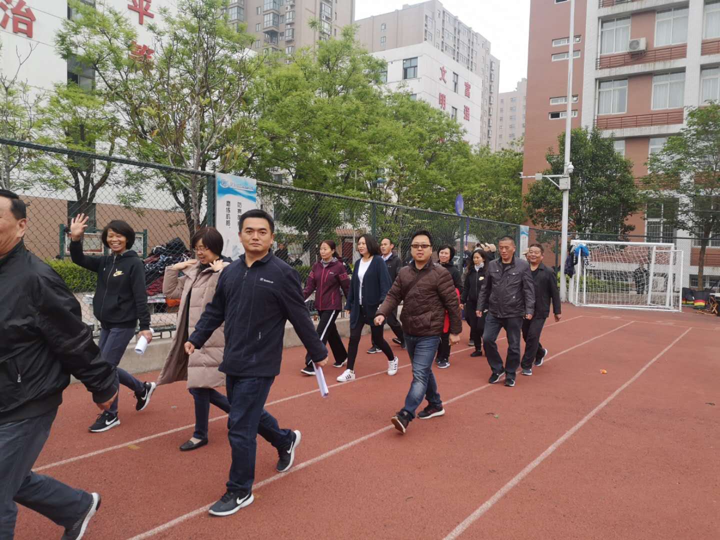 2025老澳门原料网站
