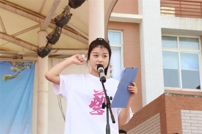 2025老澳门原料网站