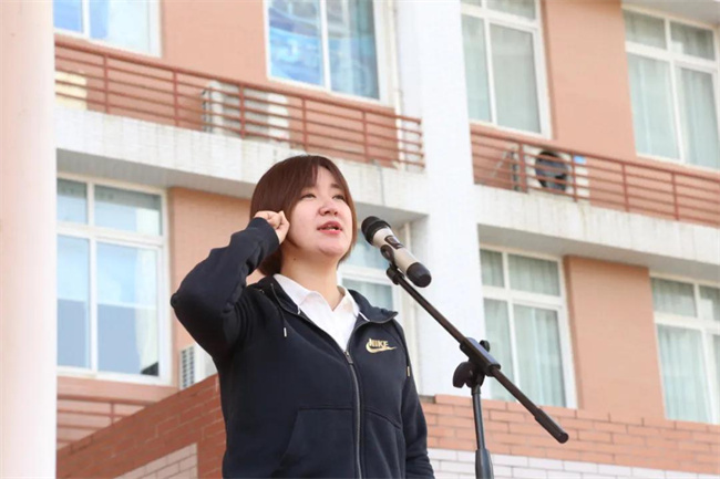 2025老澳门原料网站