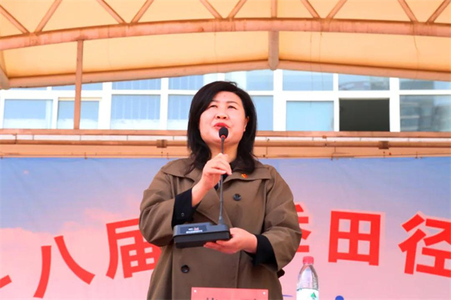 2025老澳门原料网站