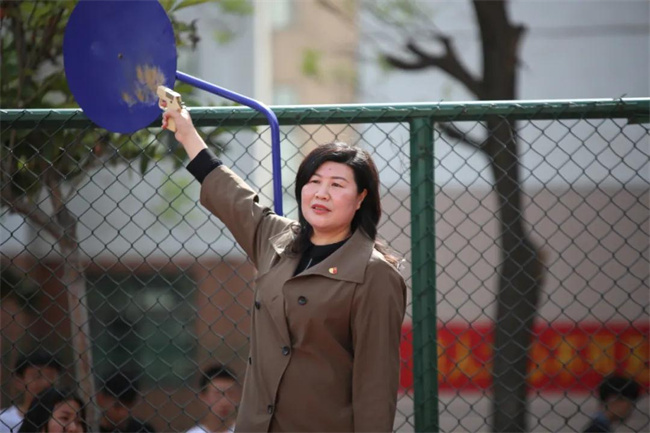 2025老澳门原料网站