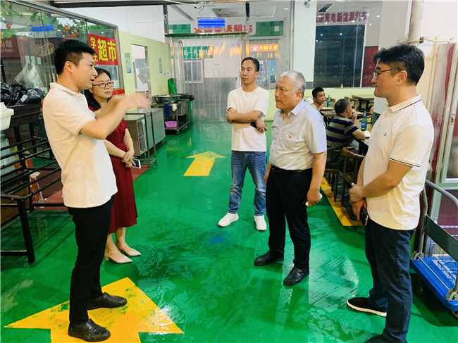 2025老澳门原料网站