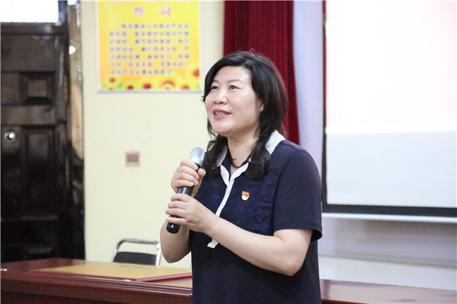 2025老澳门原料网站