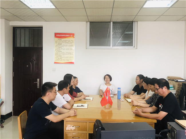 2025老澳门原料网站