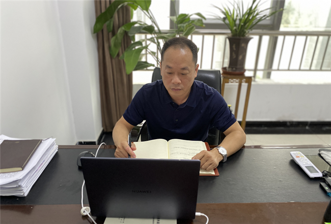 2025老澳门原料网站