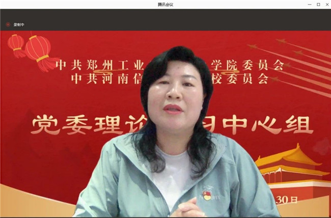 2025老澳门原料网站