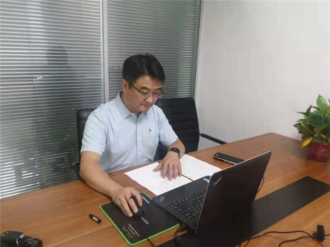 2025老澳门原料网站