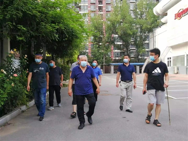2025老澳门原料网站