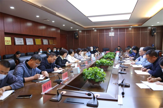 2025老澳门原料网站
