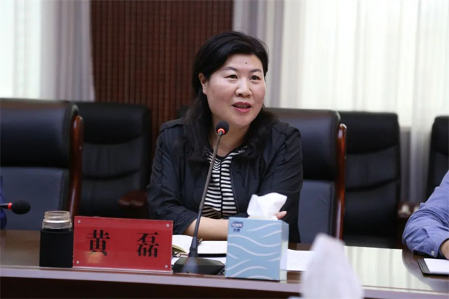 2025老澳门原料网站