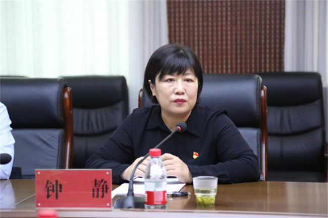2025老澳门原料网站