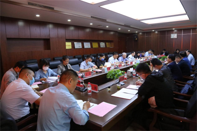 2025老澳门原料网站
