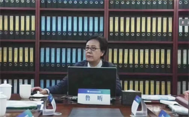 2025老澳门原料网站