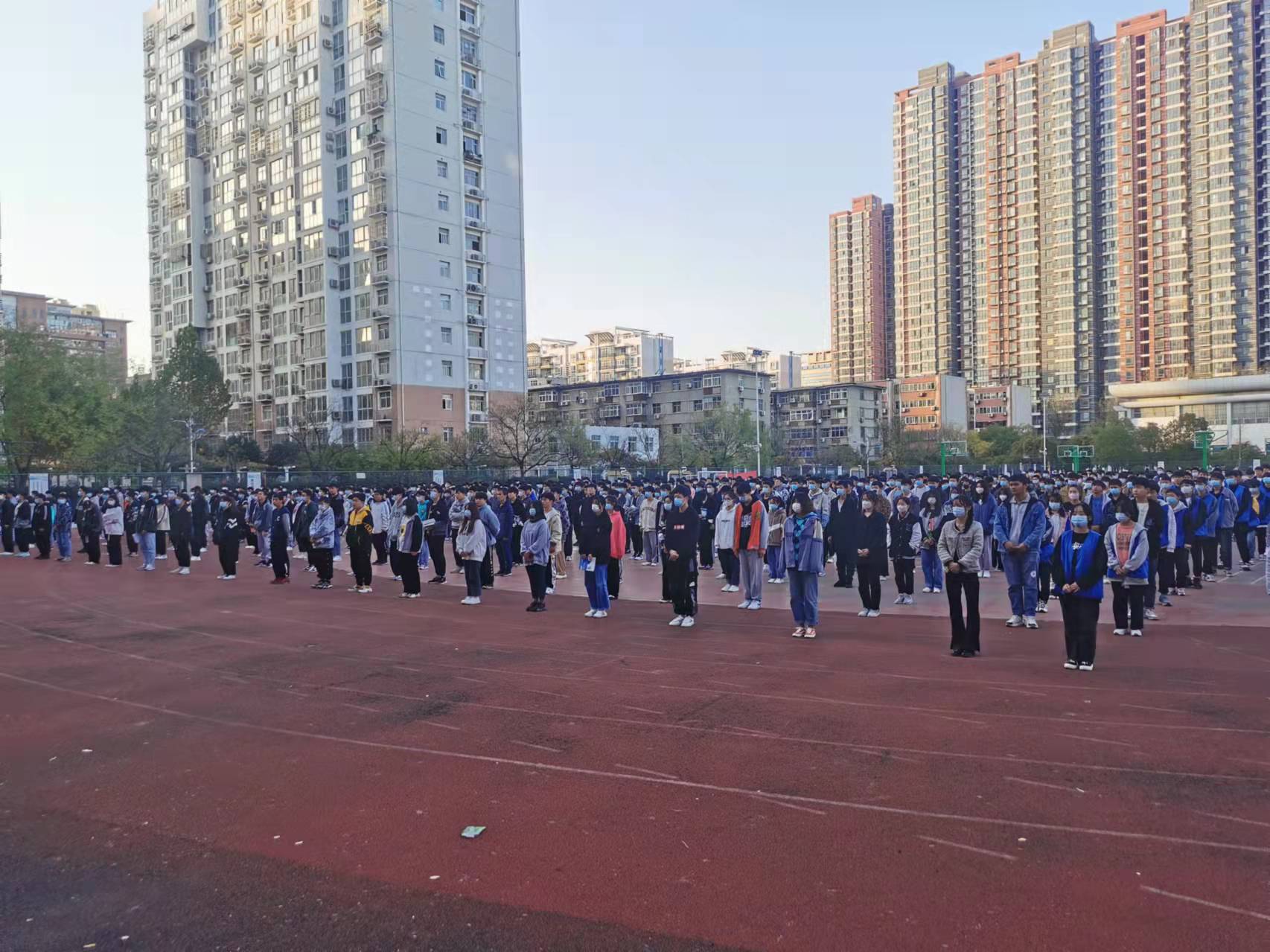 2025老澳门原料网站
