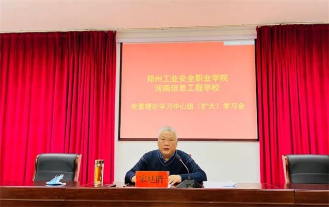 2025老澳门原料网站