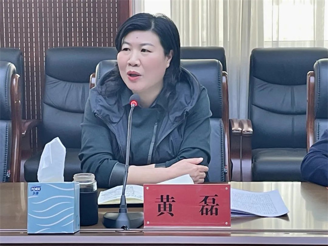 2025老澳门原料网站