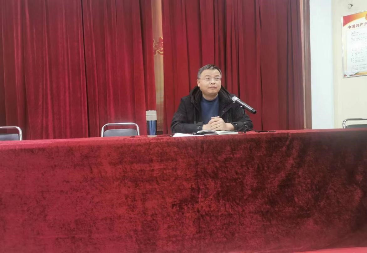 2025老澳门原料网站
