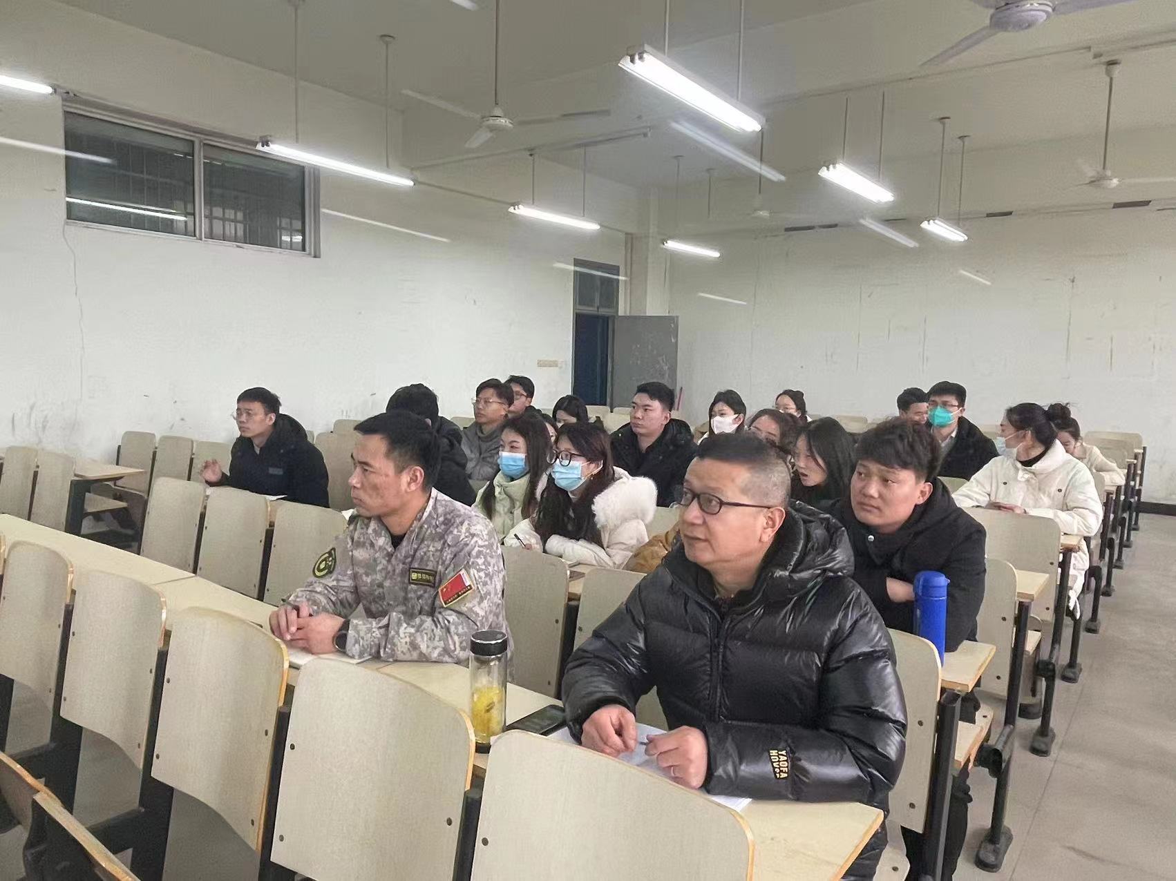 2025老澳门原料网站