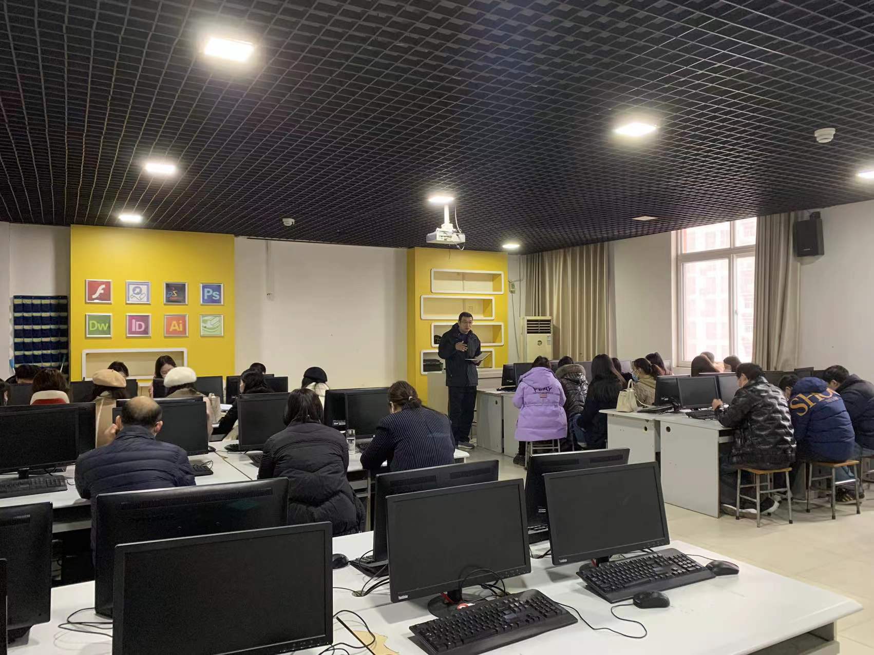2025老澳门原料网站