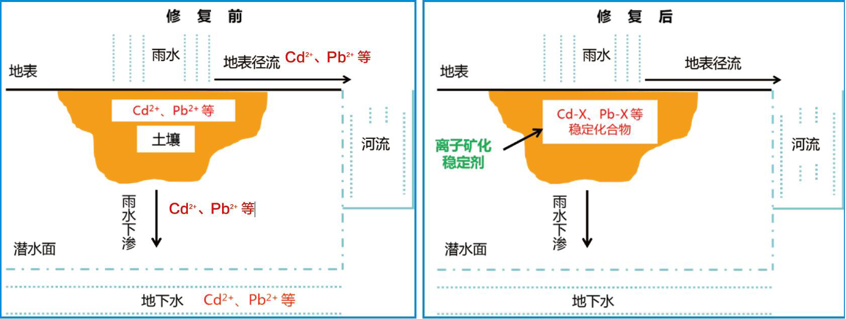 2025老澳门原料网站