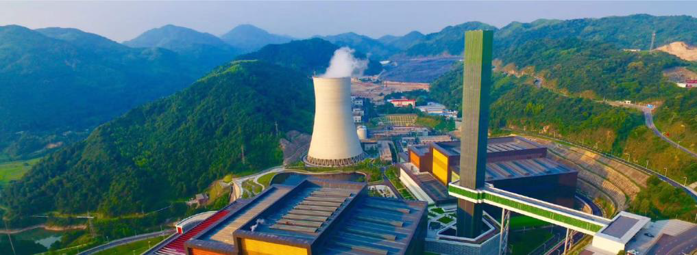 2025老澳门原料网站