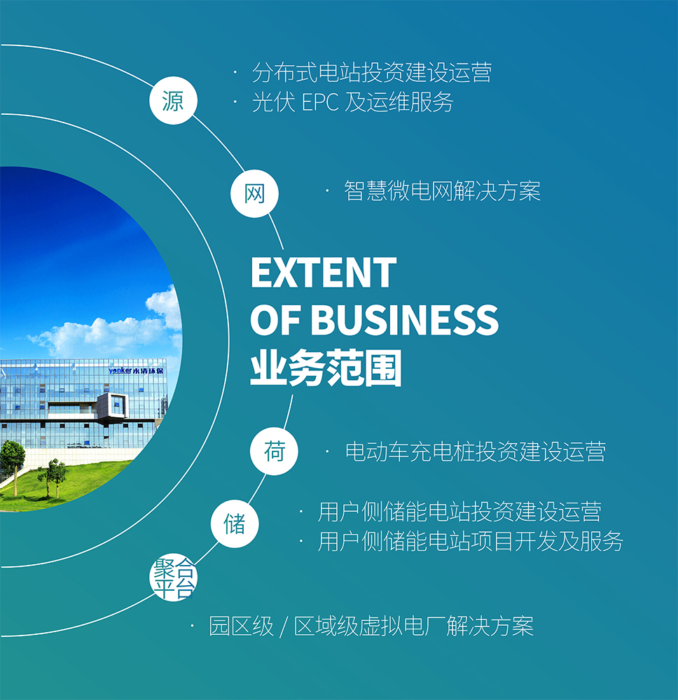 2025老澳门原料网站