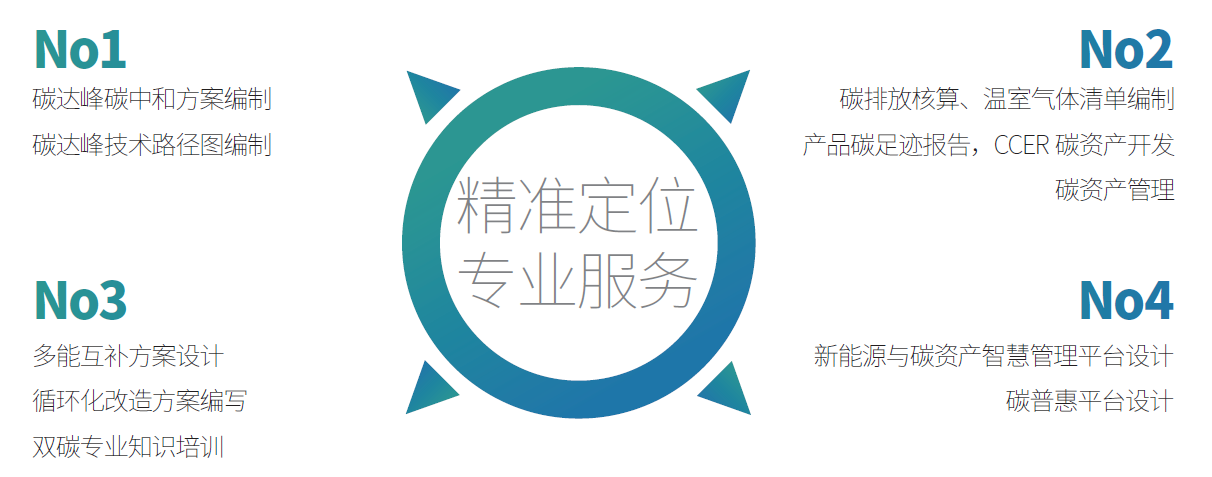 2025老澳门原料网站