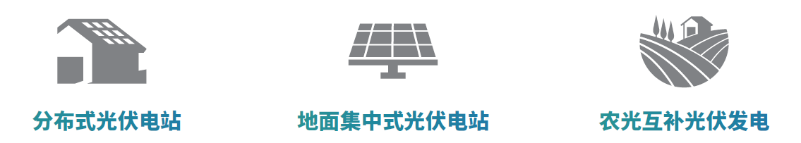 2025老澳门原料网站