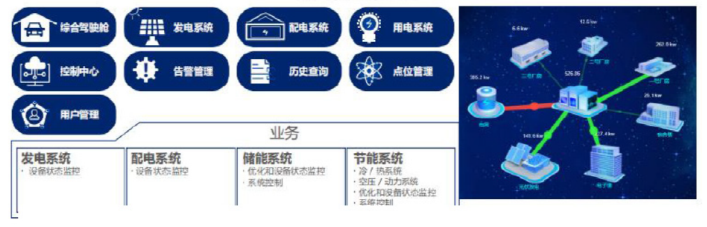 2025老澳门原料网站