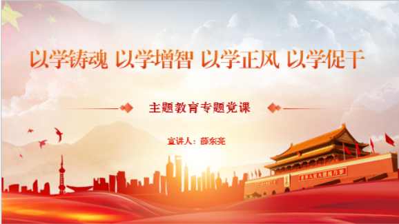 2025老澳门原料网站