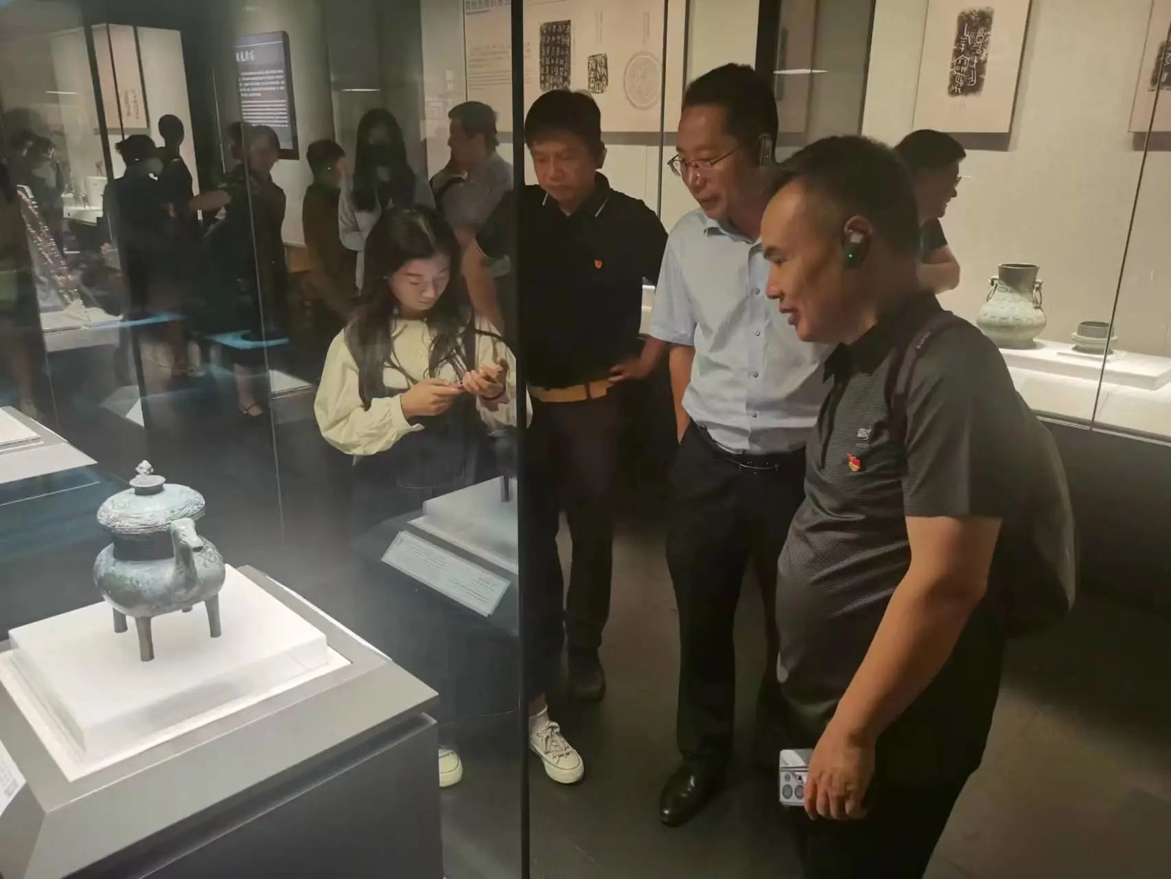 2025老澳门原料网站