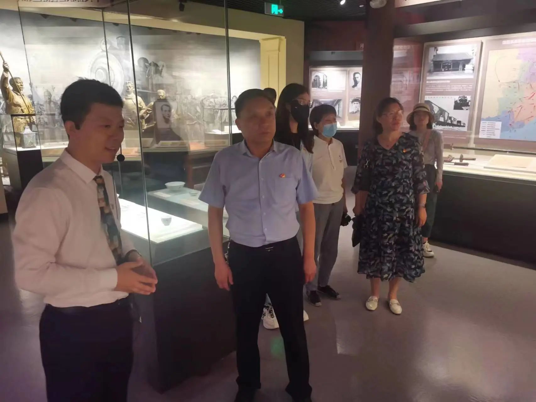 2025老澳门原料网站