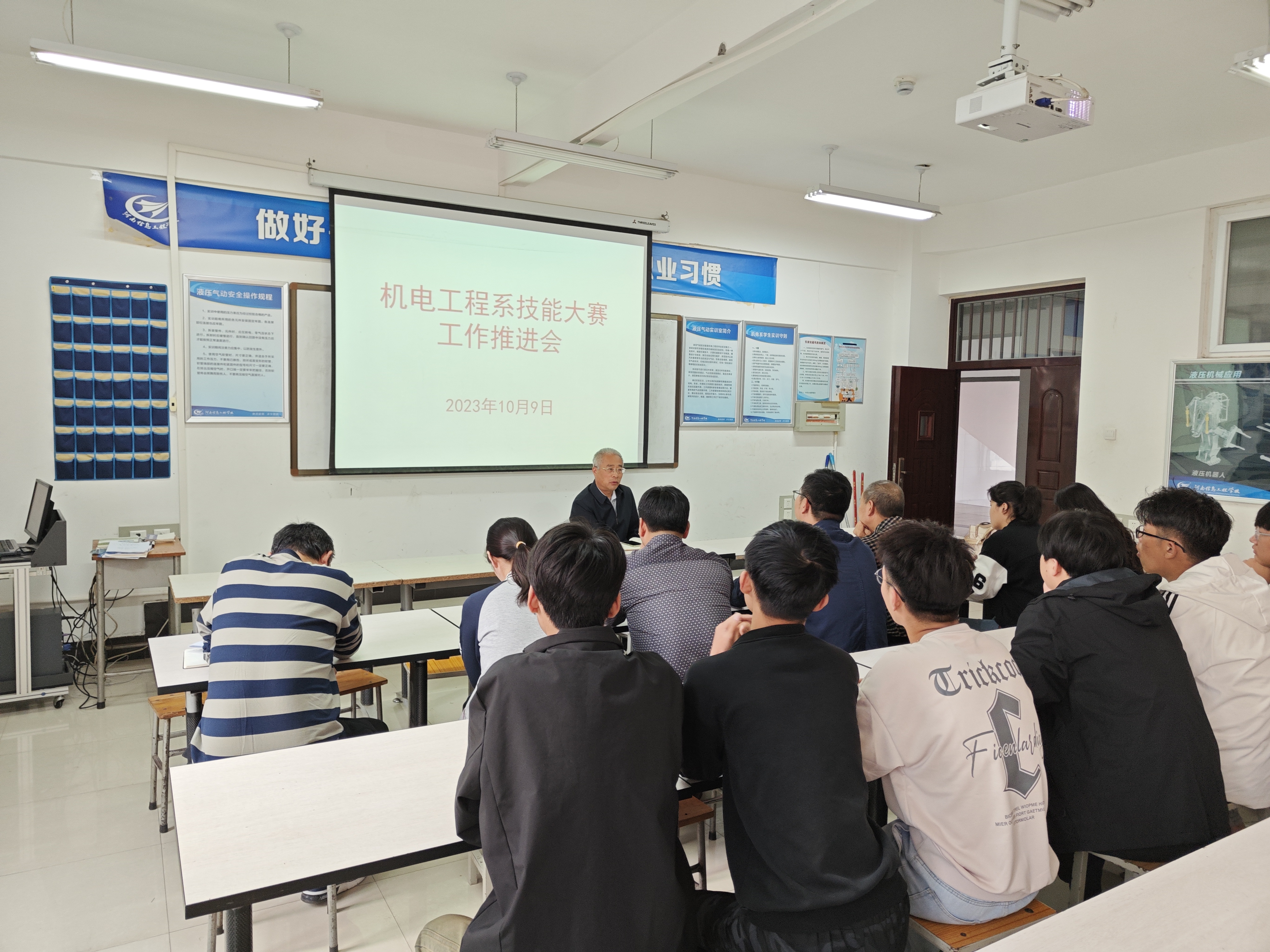 2025老澳门原料网站