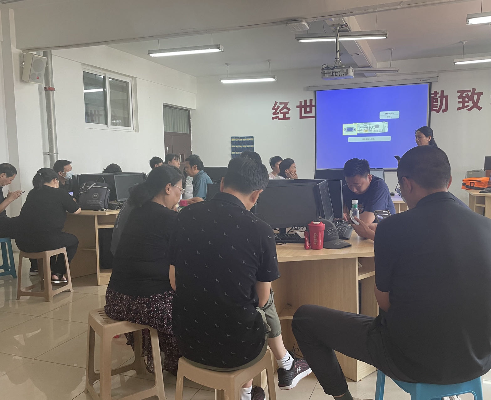2025老澳门原料网站