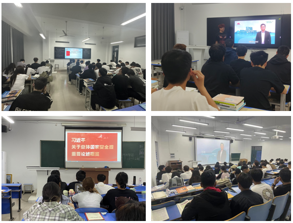 2025老澳门原料网站