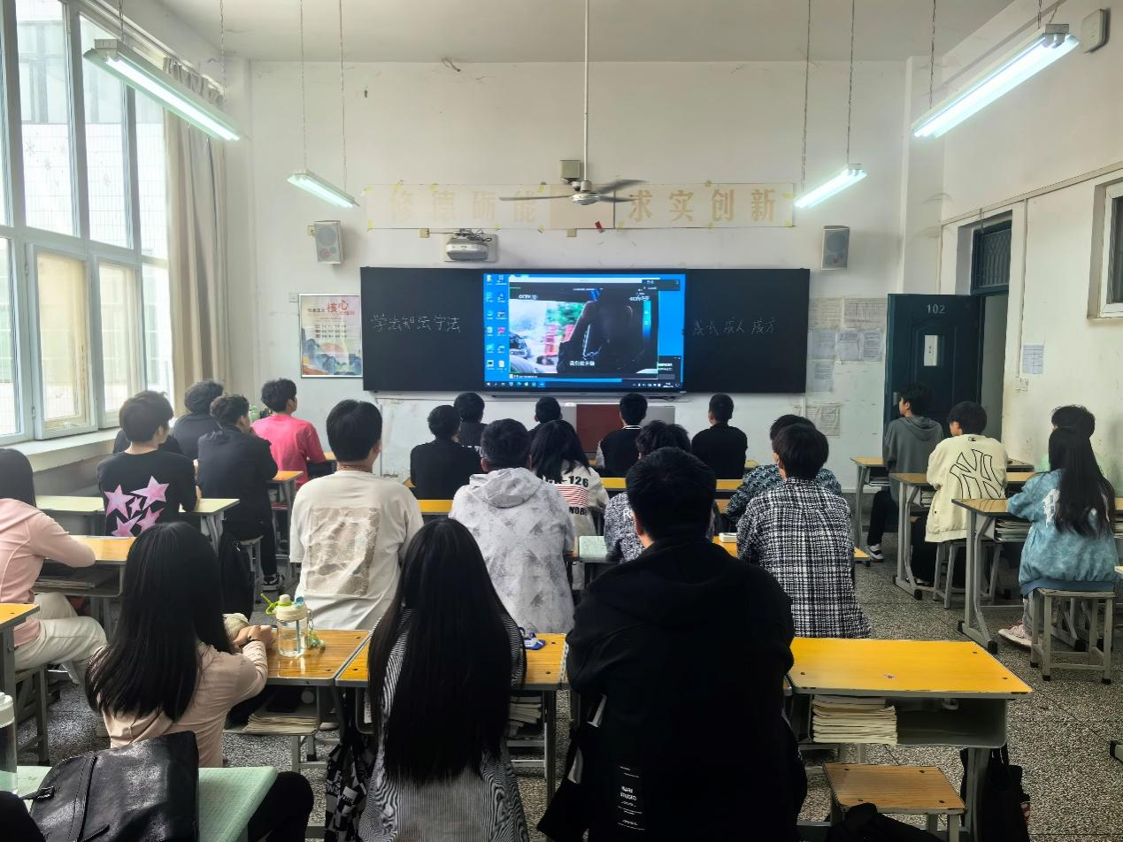 2025老澳门原料网站