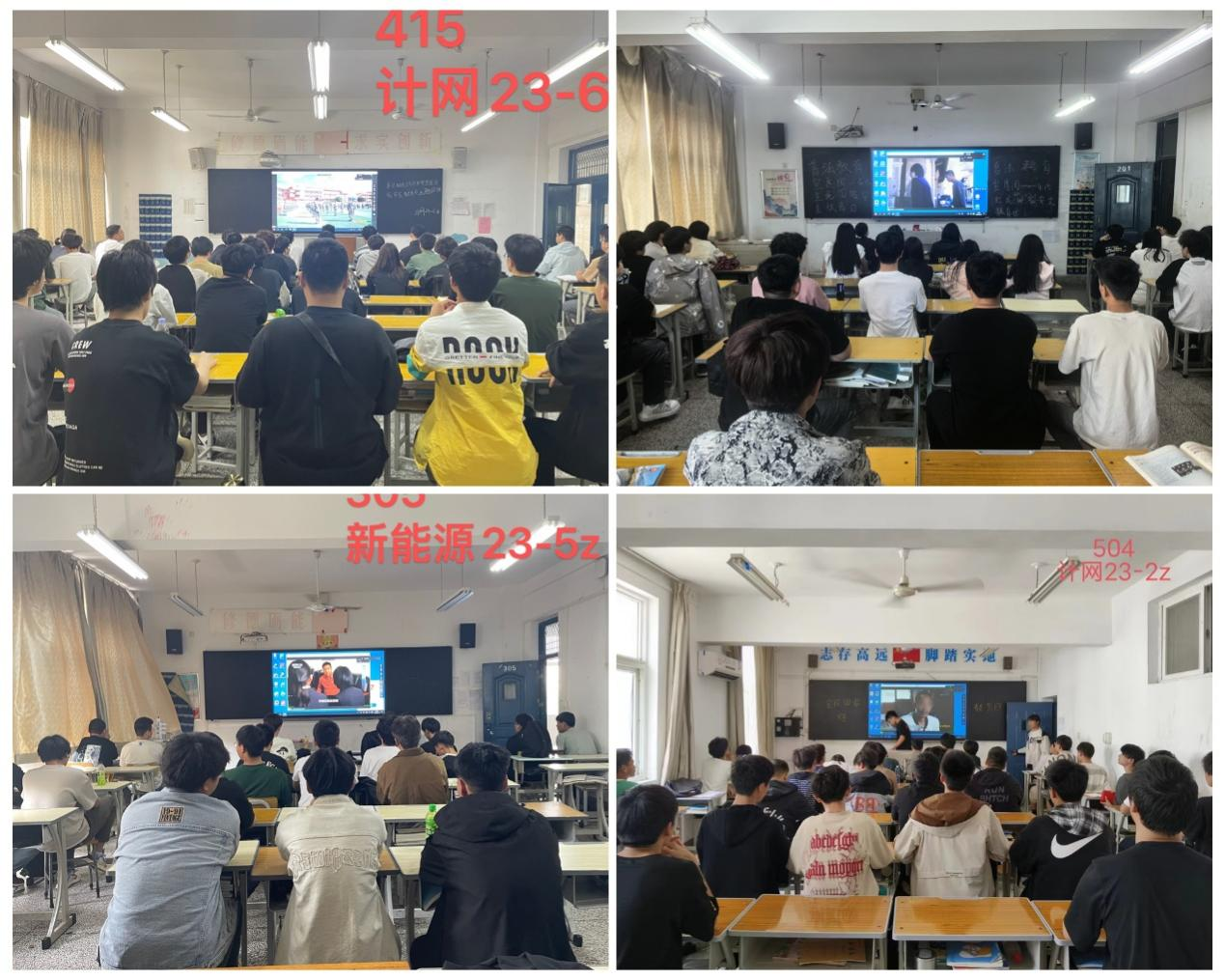 2025老澳门原料网站
