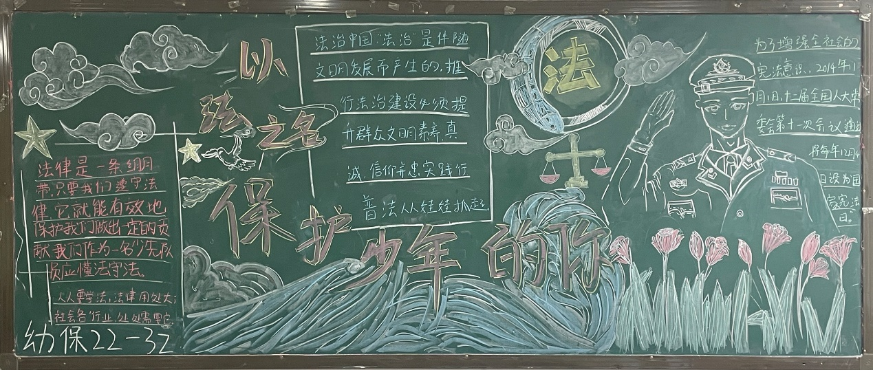 2025老澳门原料网站