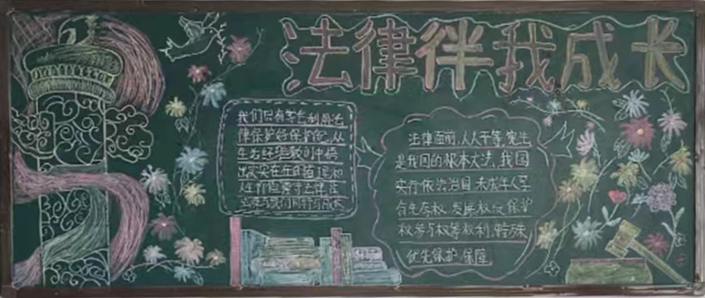 2025老澳门原料网站
