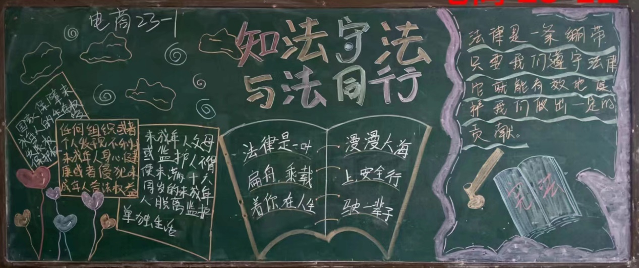 2025老澳门原料网站